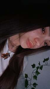 Nina.5100