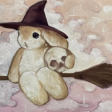 ⋆⁺₊⋆ ☾⋆⁺₊⋆ amy ⋆⁺₊⋆ ☾⋆⁺₊⋆