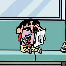 ELLE