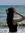 Chantal :) (chntlx) | 2 comments