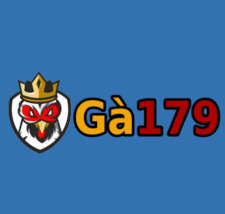GA179 Site