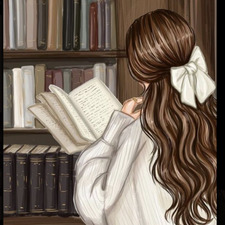 aurora ʏ ୧ ‧₊˚ 🍵 ⋅