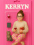 Kerryn