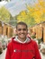 Wahab Shah