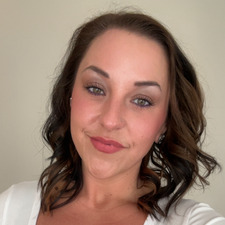Leah Batson
