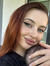 Emese D...
