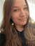 ♡ kasia! ♡