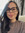 Maggy Villarroel