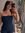 Natasha Gregory | 2 comments