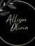 Allison