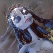 ari ⋆｡𖦹°⭒˚｡⋆