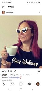 Zmilenka
