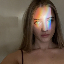samantha