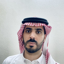 خالد البليهي