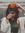 Farnoosh