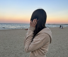 Antonina