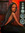 Khi &#x1f408;‍⬛ | 2 comments
