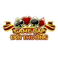 Game bài đổi thưởng Game bài