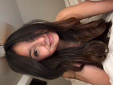 Ariadna