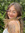 Skye Martens (skyemartens) | 6 comments