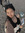 Joyce Wu