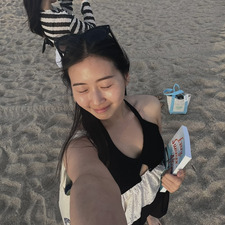 Joyce Wu