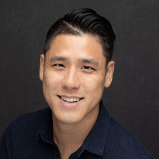 Will Tung