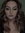 Ashley Gagliano