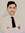 Bezhan Aminy | 2 comments
