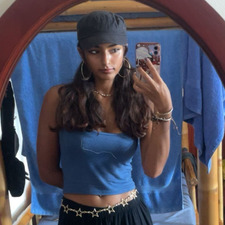 ash getting worse and worse