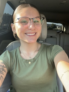 Olivia Register