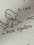 Irene A...