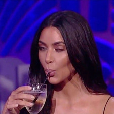 Δήμητρα Πετρίδου