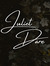 Juliet ...