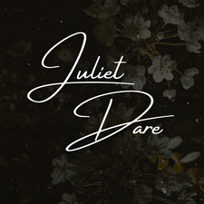 Juliet Dare