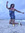 MicheleStitches