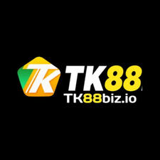 TK88Biz IO