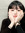 member photo member photo