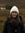 Annabelle Knappe
