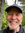 Gary L. (httpsthebaseballcodecom) | 3 comments