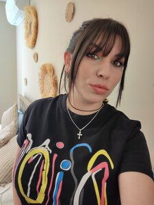 Павлина Иванова