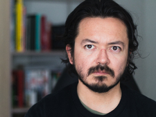 Julián