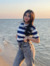 Anzalna Noor