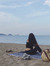 Abril S.