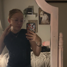 kayley*ੈ✩‧₊˚