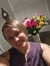 Tracie