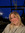 sigridkjellberg