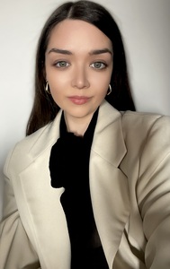 Rasa