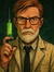 Herbert...