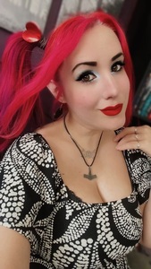 Kayla